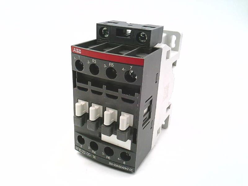 ASEA BROWN BOVERI AF16-22-00-14