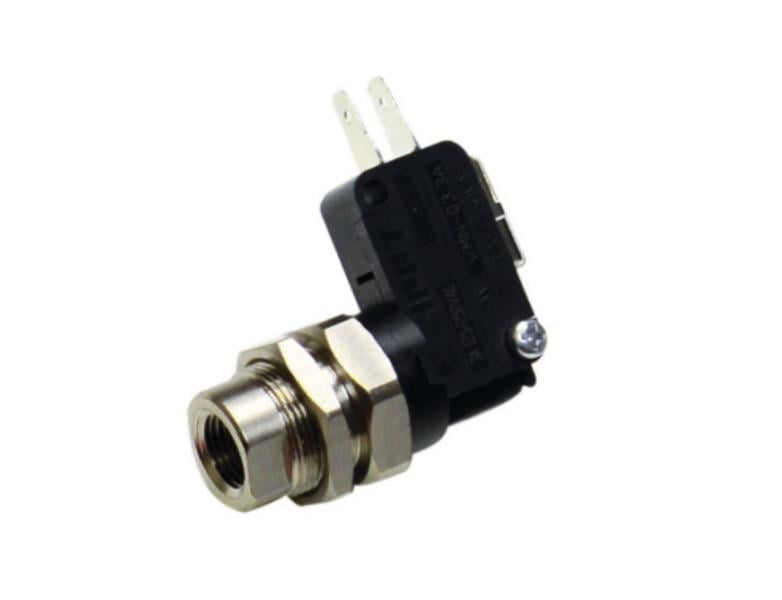 MAS-1B3-20-F par CLIPPARD