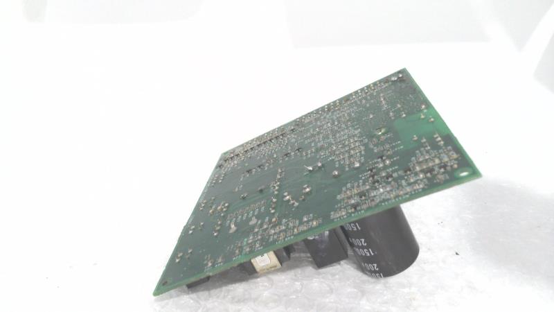 LINCOLN ELECTRIC G3884-1