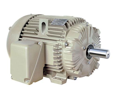 GENERAL ELECTRIC M9903