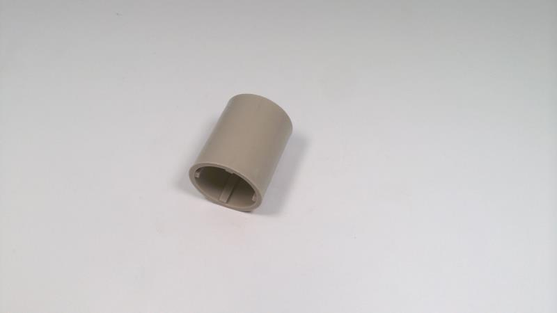 INGERSOLL RAND 93097-1