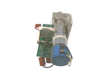 ANDERSON-NEGELE 56000-A12
