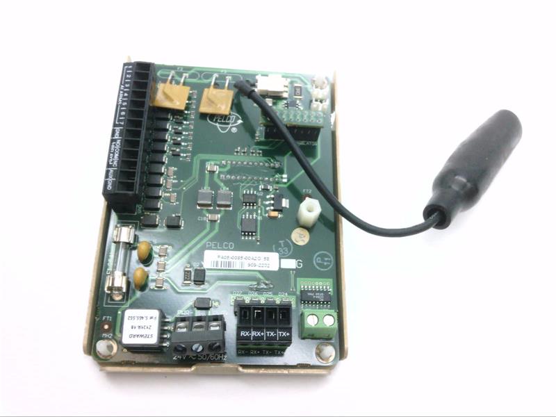 SCHNEIDER ELECTRIC PA05-0085-00A2G