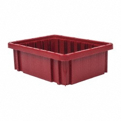 DG91035RD par QUANTUM STORAGE