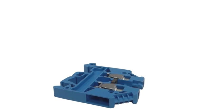 WIELAND 57.504.0055.6