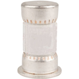 DANFOSS 176F8952