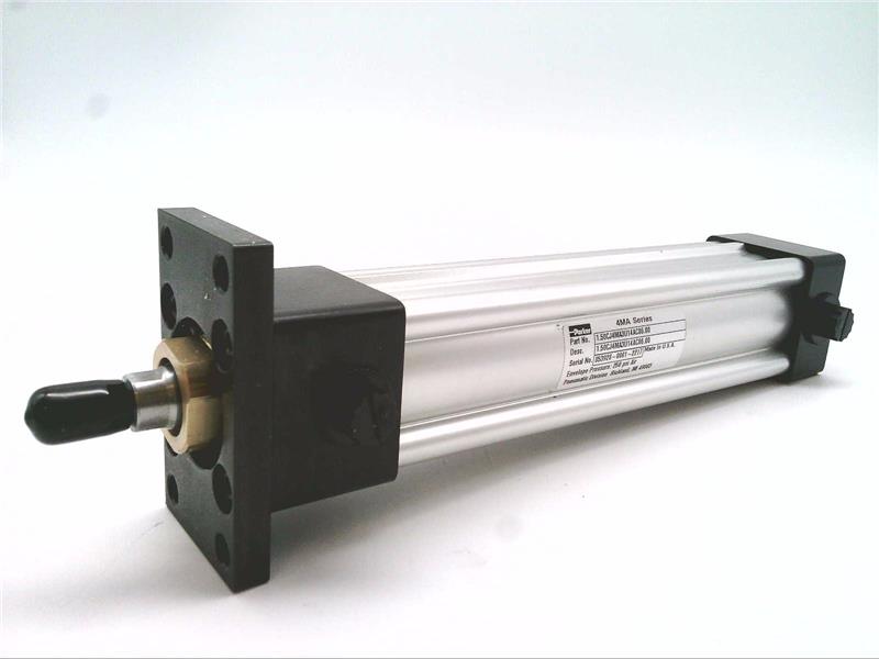 PARKER 1.50CJ4MA3U14AC06.00