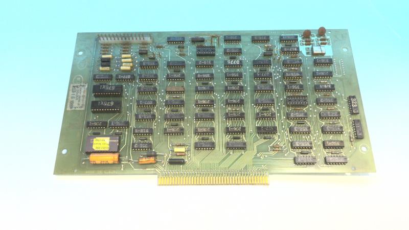 GENERAL ELECTRIC 44B399870-003-5