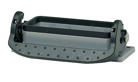 WALTHER ELECTRIC 734403