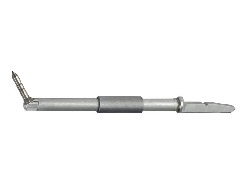 MITUTOYO 12AAB410