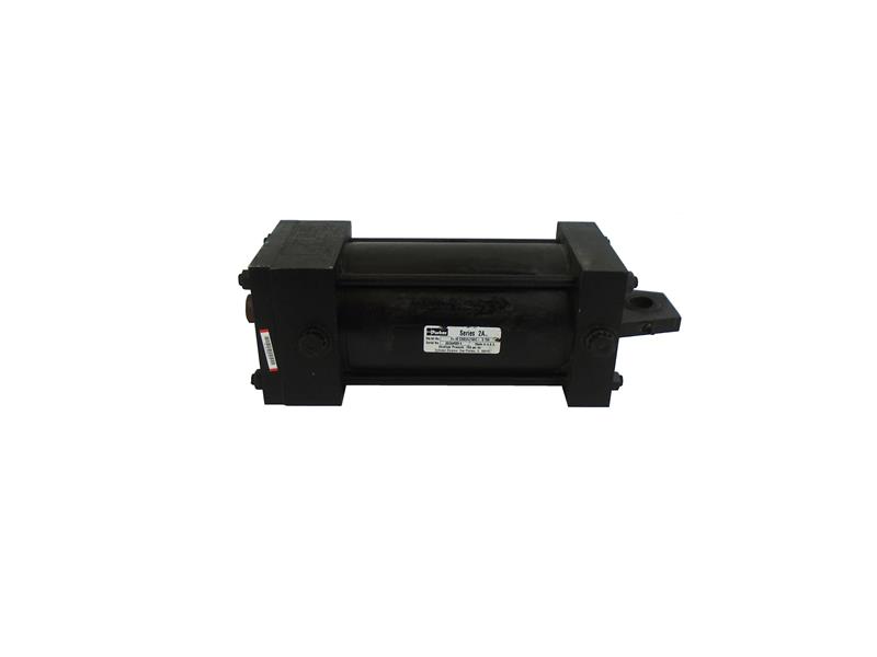 PARKER 05.00-CSB2AU19AC-9.125