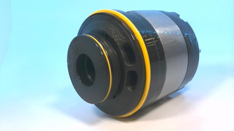 RADWELL VERIFIED SUBSTITUTE VA12572A-SUB