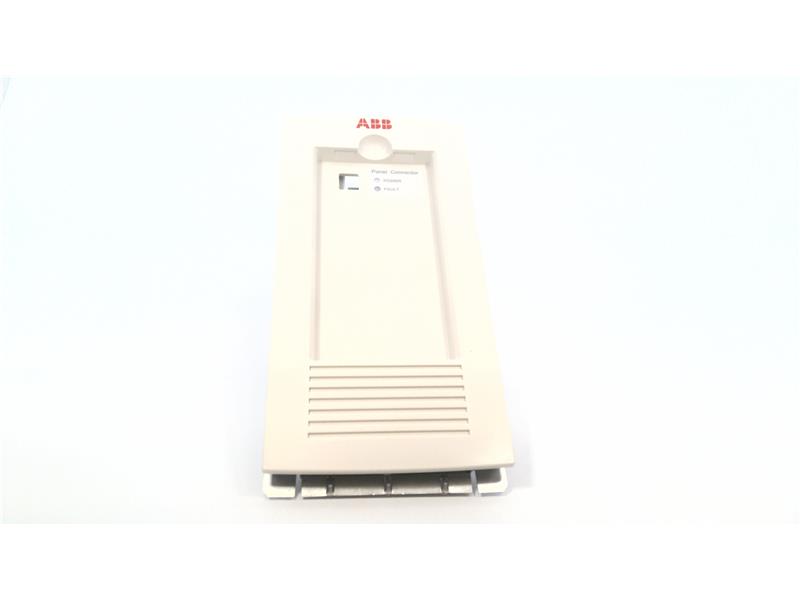 ASEA BROWN BOVERI RPMP-11