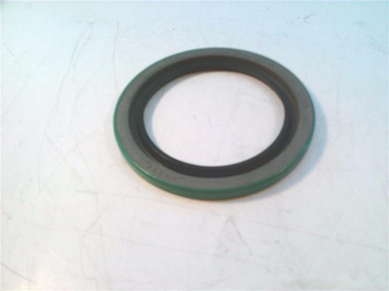 SKF 26260