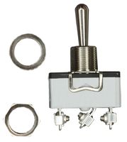 MULTICOMP SPC21169