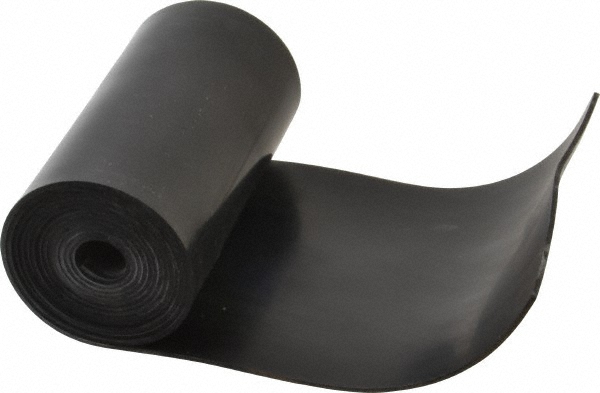 USA INDUSTRIALS BULK-RS-HUS50-291