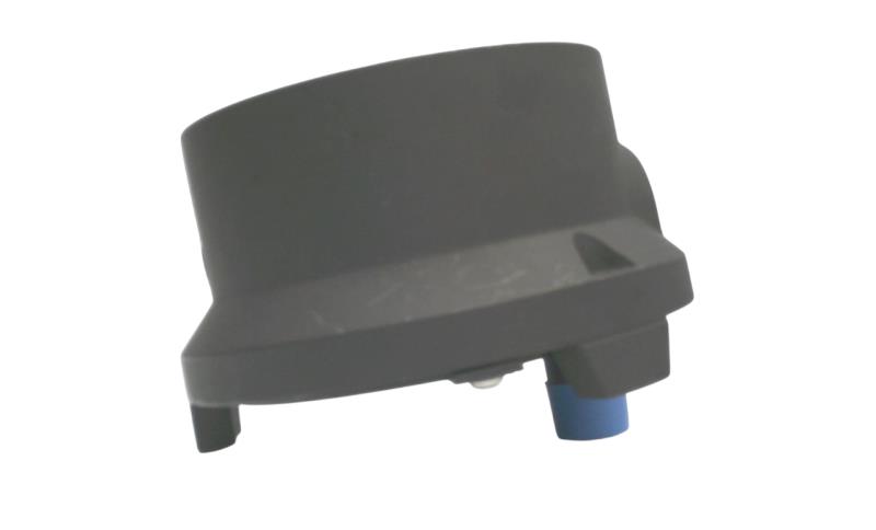 ASHCROFT 451379SS04L1000#