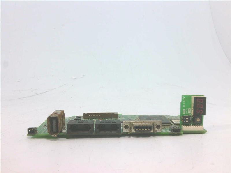 MITSUBISHI BC386A670G51