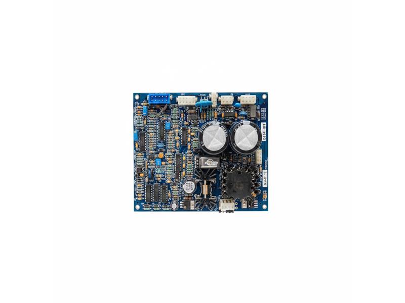 CA-S40R-24A-12 by CIRCUIT ASSEMBLY