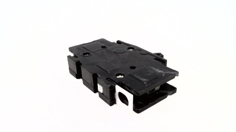 SCHNEIDER ELECTRIC L-4419