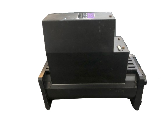 XIRIS AUTOMATION RS1600F-NPB