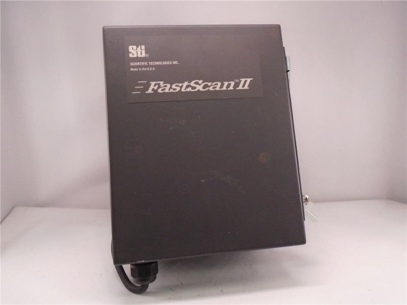 OMRON 43424-0060