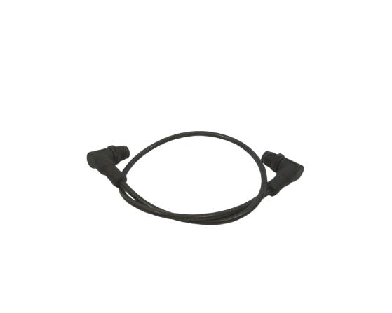 AMPHENOL MSBP05MR-SBPMR-SBA05