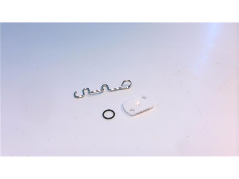 KEYENCE CORP OP-87836