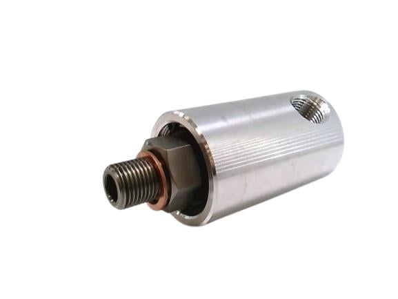 DEUBLIN 1115-009-386