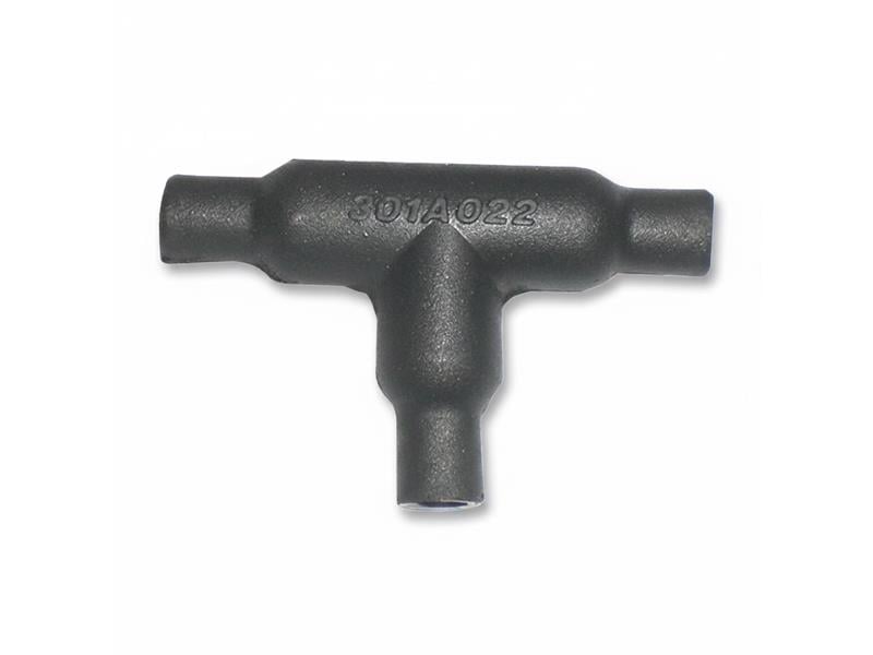 TE CONNECTIVITY 301A022-3-0