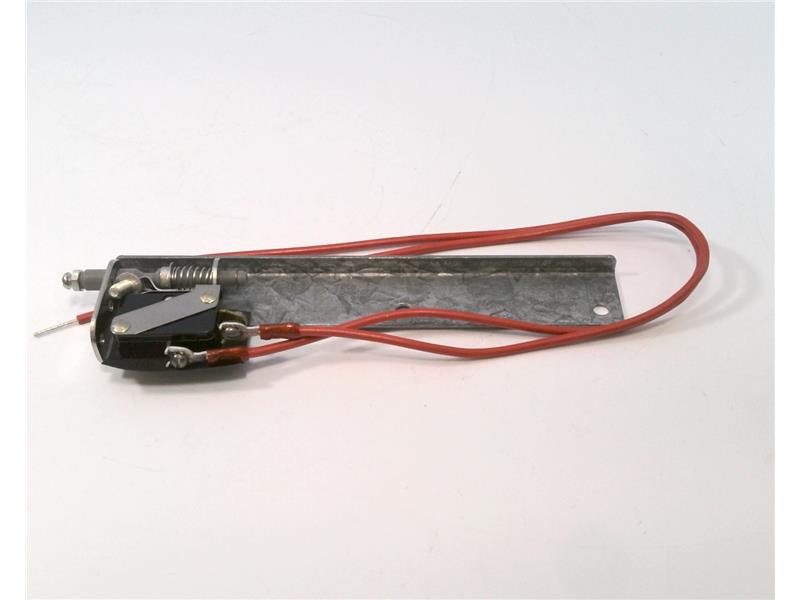HONEYWELL 14503751001