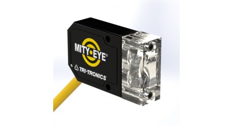 TRI-TRONICS MDRCV8