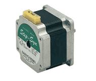 SANYO 103H7121-5740