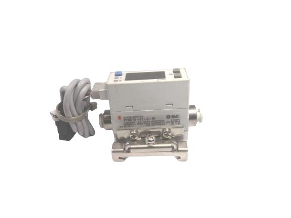 SMC PFM710-01-C-M-WR