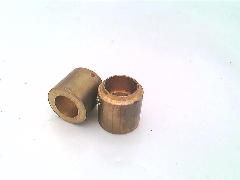 LITTELFUSE LRU263M