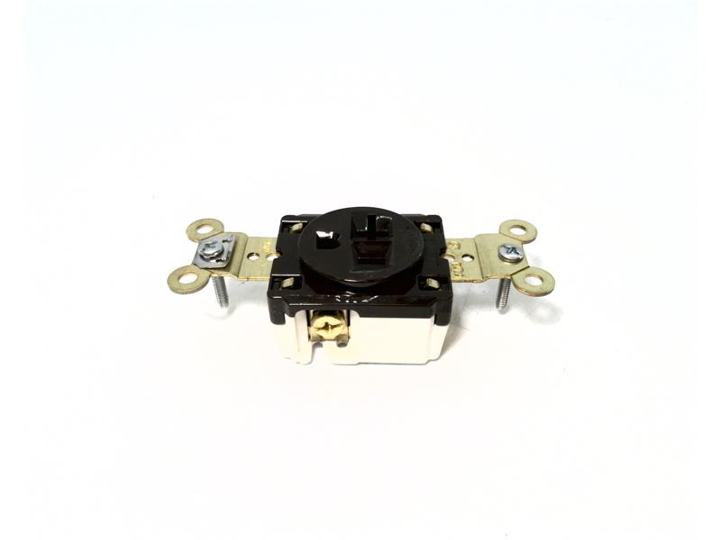 HUBBELL HBL5361