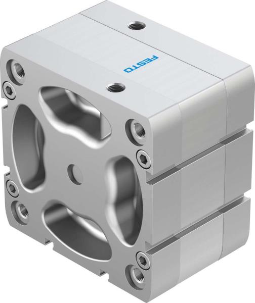 FESTO ADN-100-40-A-P-A