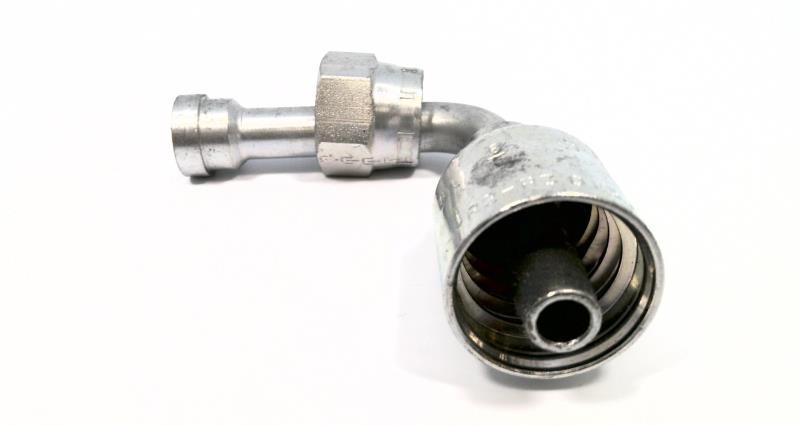 PARKER 14143-8-6