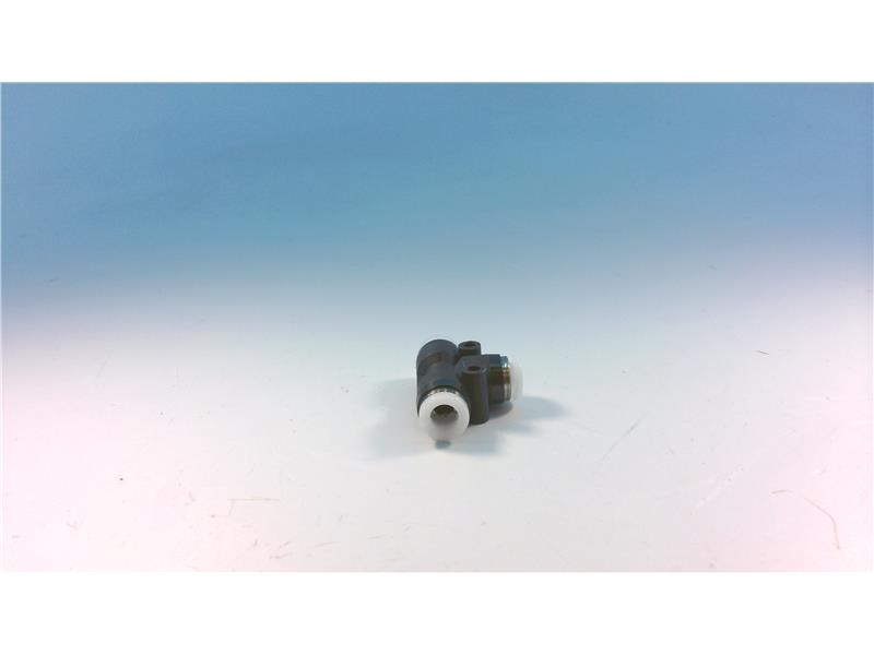 PISCO PNEUMATICS PE1/4