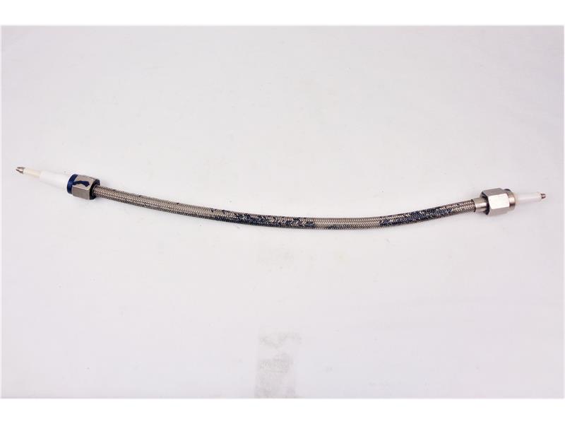 ALTRONIC 593020-16