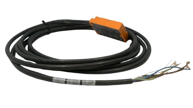 EFECTOR ZDO4H059MSS0005H11-EBC016