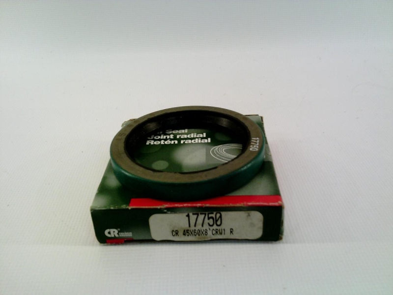 SKF 17750