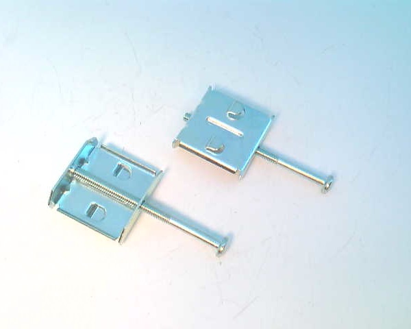 IDEAL 80495