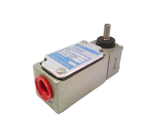 SCHNEIDER ELECTRIC C2-JK012