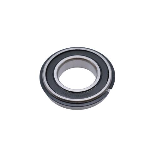 CONSOLIDATED BEARING 1623-2RSNR