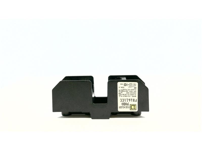 SCHNEIDER ELECTRIC 9080FB1611CC