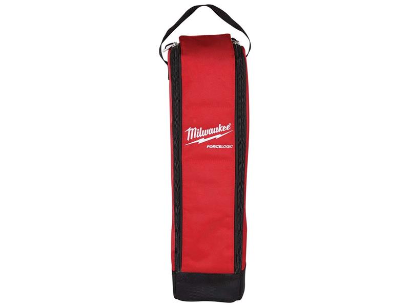 MILWAUKEE POWER TOOLS 48-22-8277