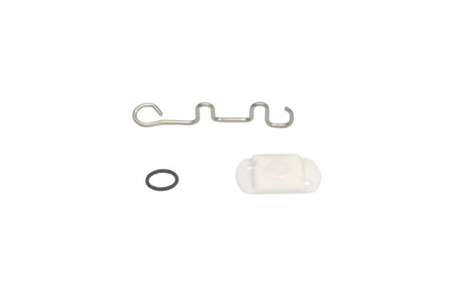 KEYENCE CORP OP-87836