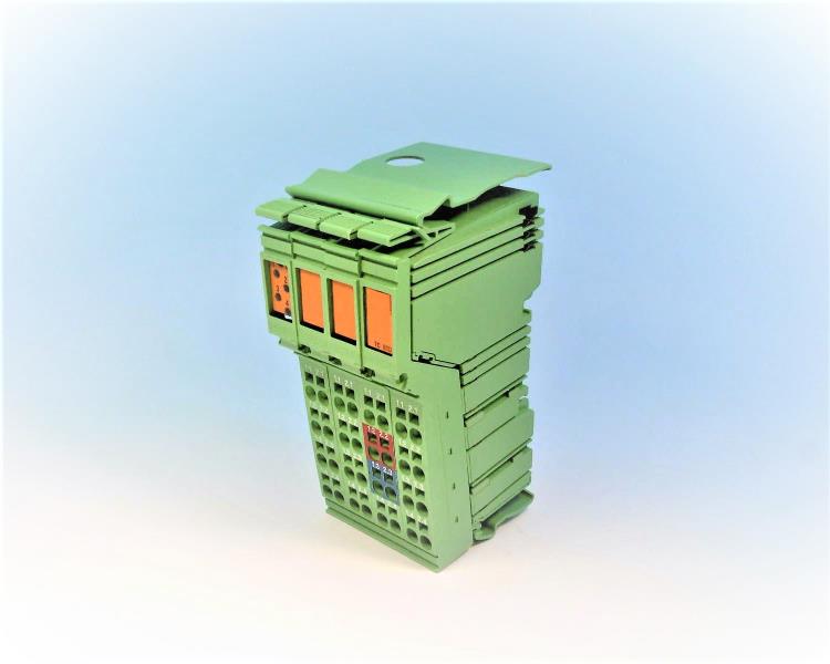 PHOENIX CONTACT IB-IL-TEMPCON-RTD