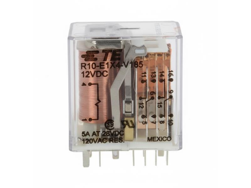 TE CONNECTIVITY 8-1393211-0